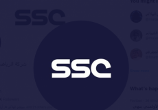بث مباشرة قناة SSC 2 في السعودية