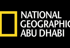 تردد قناة ناشيونال جيوغرافيك 2022 نايل سات وعربسات