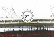 موعد الإنتهاء الميركاتو الصيفي في أوروبا