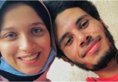 المغدورة سلمى بهجت