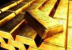 أسعار الذهب في الكويت اليوم الأحد 28 أغسطس