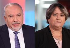 تفاصيل الاتفاق بين وزارة المالية الاسرائيلية ووزيرة التربية والتعليم في اسرائيل