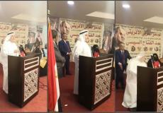 سبب وفاة رجل الأعمال السعودي محمد القحطاني 