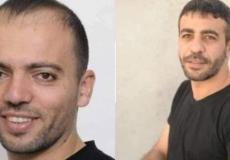 الأسيران ناصر أبو حميد وخليل عواودة.jpg