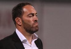 مدرب الاهلي المقال "ريكاردو سواريش"