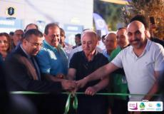 نادي "تشامبيونز" يطلق مهرجان الأنشطة الصيفية بغزة للعام 2022