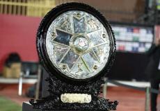 موعد انطلاق الدوري المصري فى الموسم الجديد 2022-2023