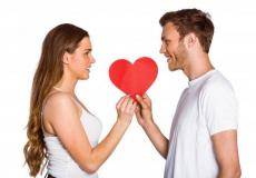 تقليل الشجار والمشاكل بين الزوجين بتمرين ل7 دقائق .. هل ستجربه ؟