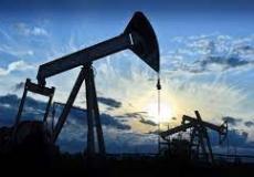 أسعار النفط تتراجع و خام برنت 91.7 دولار للبرميل