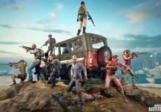 تعرف على تحديث ببجي موبايل 2022 الجديد