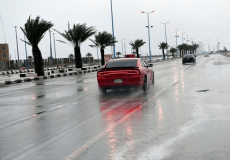 فلكياُ.. بدء فصل الخريف في السعودية وتساوي ساعات الليل والنهار