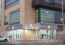 أسعار العملات في الإمارات اليوم الثلاثاء - الفردان للصرافة