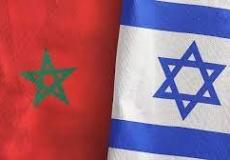 تعمل تل أبيب والرباط حالياً على مشروع لتصنيع طائرات "كاميكازي" بدون طيار في المغرب.