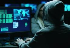 هاكرز إيرانيون يخترقون بيانات مئات آلاف الإسرائيليين - توضيحية