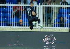 أجمل 3 أهداف في ثاني جولات دوري روشن السعودي