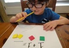 مشاركة أولياء الأمور في تعليم أبنائهم يؤثر على تحصيلهم الدراسي