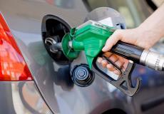 أرامكو تحدد أسعار البنزين في السعودية لشهر سبتمبر 2022