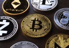 السعودية تعين مديراً للأصول الرقمية