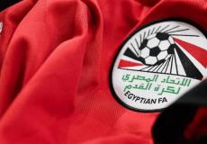 موعد بداية الدوري المصري 2022-2023