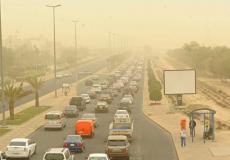 رسالة مهمة من قوة الإطفاء إلى أهل الكويت 