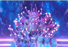 فرقة مياس اللبنانية