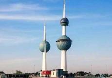 طقس الكويت اليوم الخميس 1 سبتمبر .. حالة الطقس في الكويت الآن