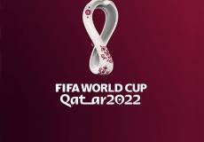 مواعيد مباريات كأس العالم 2022 حسب توقيت الدول العربية