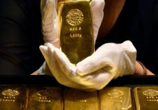 اسعار الذهب في الامارات اليوم 4 سبتمبر - سعر سبيكة الذهب 100 جرام اليوم