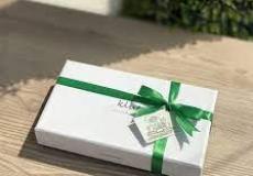 بمناسبة اليوم الوطني .. حساب احتيالي يدعي توزيع جوالات وهدايا