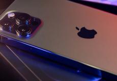 ميزة جديدة في "آيفون 14" قد تنقذ حياتك يوماً ما .. اكتشفها