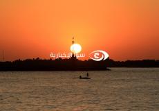 طقس فلسطين غدا .. أجواء شديدة الحرارة