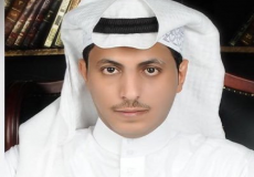 عيسى الروقي