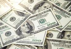 سعر الدولار مقابل الجنيه اليوم في البنوك المصرية