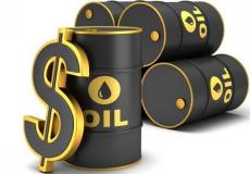 أسعار النفط الخام والبرنت اليوم الثلاثاء في الإمارات