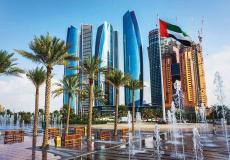 كيفية الحصول على الاقامة الخضراء في الامارات و مميزات الاقامة الخضراء