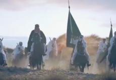 وزارة النقل السعودية تشارك في احتفال اليوم الوطني 92