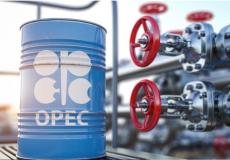 قرارات اجتماع وزراء أوبك بلس بشأن زيادة إنتاج النفط