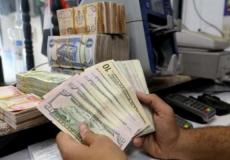 أسعار العملات في العراق اليوم الخميس – الدولار مقابل الدينار العراقي