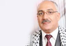 حسن عبد ربه