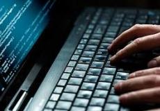 جهاز حاسوب - توضيحية