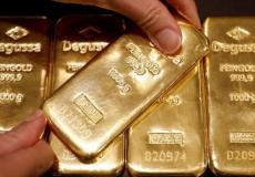 سعر أونصة الذهب في الإمارات اليوم الثلاثاء - بيع وشراء
