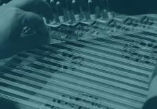 السعودية تطلق أول أكاديمية عالمية لتعليم الموسيقى افتراضيًا