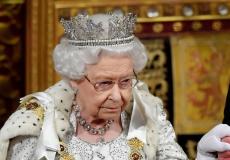 بريطانيا تكشف مدة جنازة الملكة إليزابيث الثانية