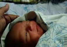 الصحة السعودية تنشر إحصائية المواليد في المملكة خلال أسبوع