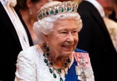 سبب وفاة ملكة بريطانيا إليزابيث الثانية – ويكيبيديا إليزابيث الثانية