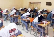 إعلان نتيجة الشهادة الثانوية السودانية 2022 خلال أيام قليلة