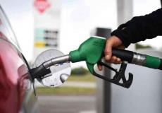 أسعار المحروقات والغاز في فلسطين لشهر 9 سبتمبر 2023