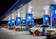 اسعار الوقود في الامارات لشهر سبتمبر 2022