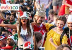 كأس العالم في قطر 2022