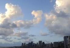 موعد انتهاء فصل الصيف في الكويت 2022